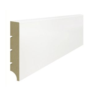 Listwa przypodłogowa Lagrus Standard 100 Plus 100mm wilgocioodporna