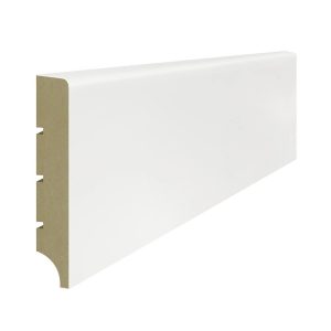 Listwa przypodłogowa Lagrus Standard 100 R5 Plus 100mm wilgocioodporna