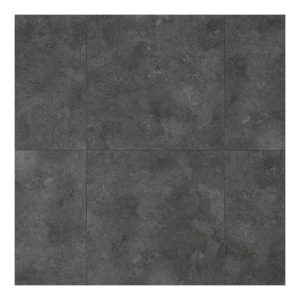 Panele Winylowe ParquetVinyl Lamett Caldera Basalt CAL-1443-IB 300x600 AC5/5mm
