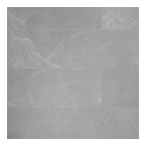 Panele Winylowe ParquetVinyl Lamett Caldera Marmo Grigio 300x600 CAL-4055-IB AC5/5mm