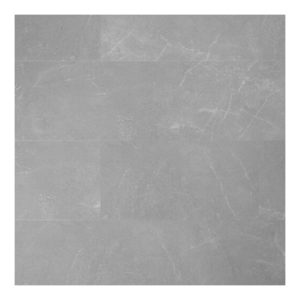 Panele Winylowe ParquetVinyl Lamett Caldera Marmo Grigio CAL-4055-IB 1230 x 615 AC5/6,5mm