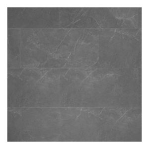 Panele Winylowe ParquetVinyl Lamett Caldera Marmo Scuro CAL-4056 300x600 AC5/5mm