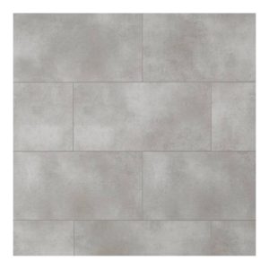 Panele Winylowe ParquetVinyl Lamett Caldera Seasalt 300x600 CAL-1442-IB AC5/5mm