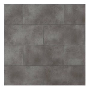 Panele Winylowe ParquetVinyl Lamett Caldera Stone CAL-1444 -IB 300x600 AC5/5mm