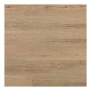 Panele winylowe Lamett Douro Dryback Black Pepper DOU-604 2.5mm