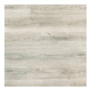 Panele winylowe Lamett Douro Dryback Dusty Grey DOU-603 2.5mm