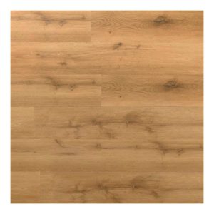 Panele winylowe Lamett Douro Dryback Glow DOU-611 2.5mm