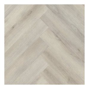 Panele winylowe Lamett Douro Dryback Herringbone Dusty Grey DOU HB DB-603 2.5mm