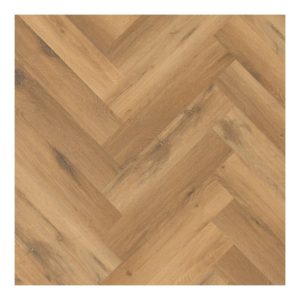 Panele winylowe Lamett Douro Dryback Herringbone Glow DOU HB DB-611 2.5mm