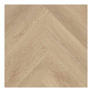 Panele winylowe Lamett Douro Dryback Herringbone Peanut DOU HB DB-605 2.5mm