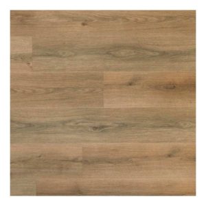 Panele winylowe Lamett Douro Dryback Honey DOU-602 2.5mm
