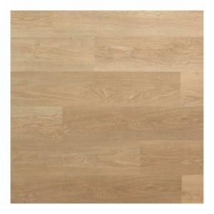 Panele winylowe Lamett Douro Dryback Peanut DOU-605 2.5mm