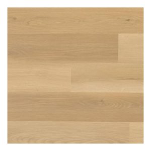 Panele Winylowe Lamett Douro z podkładem Forest DOU-622-IB AC5/5mm
