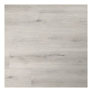 Panele winylowe Lamett Mantaro Fossil MAN-5611-IB AC6/6,5mm