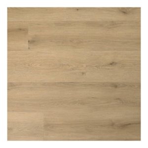 Panele winylowe Lamett Mantaro Hay MAN–5614–IB AC6/6,5mm