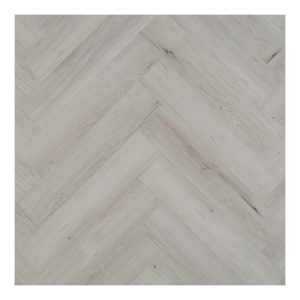 Panele winylowe Lamett Mantaro Herringbone Fossil MAN HB-24-5611-IB 34 6,5mm
