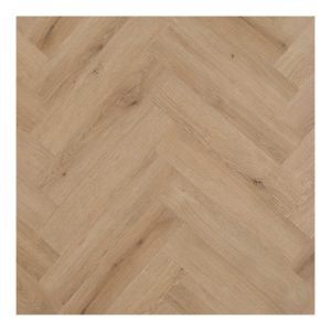 Panele winylowe Lamett Mantaro Herringbone Hay MAN-HB-5614-IB 34 6,5mm