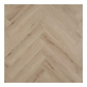 Panele winylowe Lamett Mantaro Herringbone Inca MAN HB-24-5616-IB 34 6,5mm