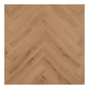 Panele winylowe Lamett Mantaro Herringbone Spice MAN HB-24-5620-IB 34 6,5mm