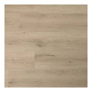 Panele winylowe Lamett Mantaro Inca MAN–5616–IB AC6/6,5mm