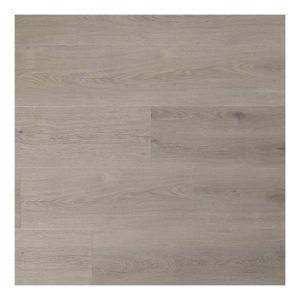 Panele winylowe Lamett Mantaro Mink MAN-5612-IB AC6/6,5mm
