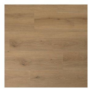 Panele winylowe Lamett Mantaro Pecan MAN–5619–IB AC6/6,5mm