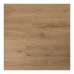 Panele winylowe Lamett Mantaro Spice MAN-5620-IB AC6/6,5mm