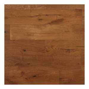 Panele hybrydowe Lamett WOOD&STONE Stelvio Bourbon STE-973-IB 7mm