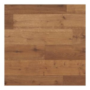 Panele hybrydowe Lamett WOOD&STONE Stelvio Golden Brown STE-974-IB 7mm