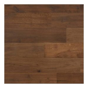 Panele hybrydowe Lamett WOOD&STONE Stelvio Havanna STE-972-IB 7mm