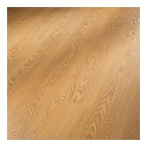Panele Podłogowe Meister LC 150 Dąb 6443 AC4/8mm