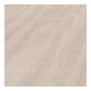 Panele Podłogowe Meister LC 150 Dąb biały ługowany 6181 AC4/8mm
