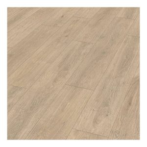 Panele Podłogowe Meister LD 150 Dąb Caledonia 6421 AC4/8mm