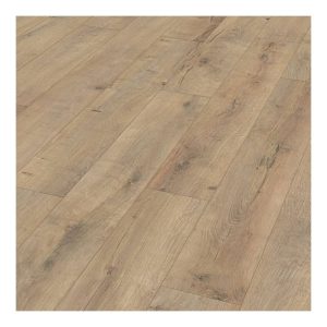 Panele Podłogowe Meister LD 150 Dąb z pęknięciami Terra 6439 AC4/8mm