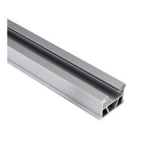 Legar Aluminiowy BDLA00