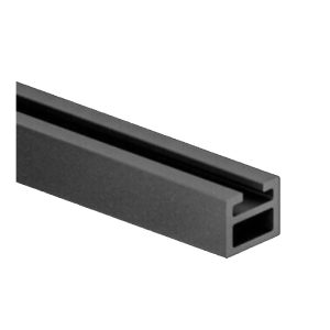 Legar system Ultra Szybki Grafit 2.4m BDL0BN