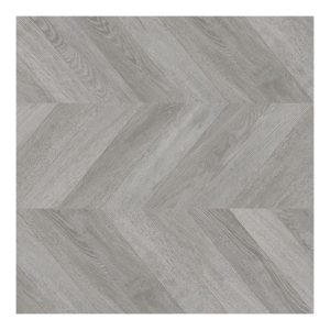 Panele podłogowe Faus Masterpieces Light Grey Chevron S180086 AC6/8mm