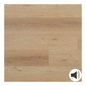 Panele winylowe Lamett Nakuru Lion 5761 AC5/7,5mm