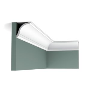 Listwa sufitowa Orac Decor CX199 Flex 2m