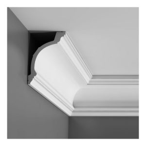 Listwa sufitowa Orac Decor C217 2m
