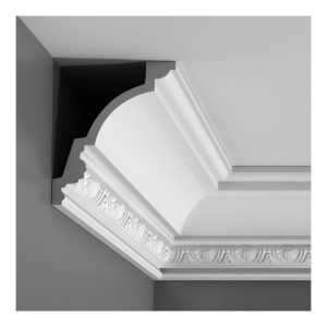 Listwa sufitowa Orac Decor C301 2m