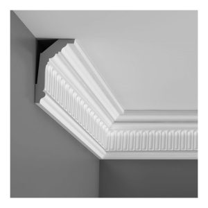 Listwa sufitowa Orac Decor C304 2m