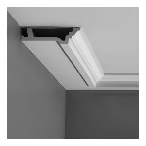 Listwa sufitowa Orac Decor C305 2m