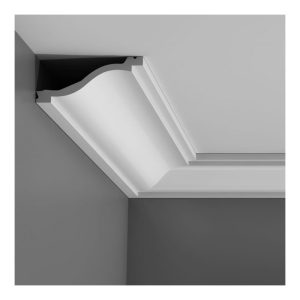 Listwa sufitowa Orac Decor C331 2m