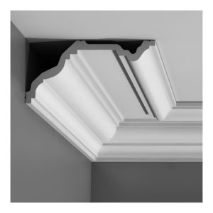 Listwa sufitowa Orac Decor C332bis 2m