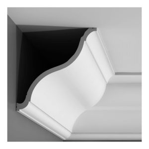 Listwa sufitowa Orac Decor C335 2m