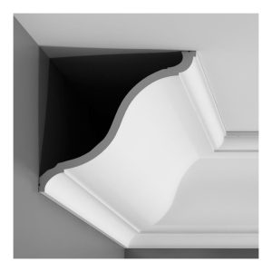 Listwa sufitowa Orac Decor C335bis 2m