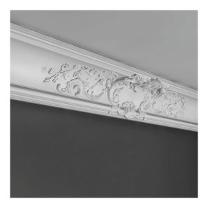 Listwa sufitowa Orac Decor C338A 2m