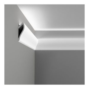 Listwa sufitowa Orac Decor C371 2m