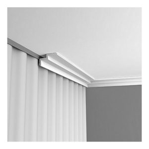 Listwa sufitowa Orac Decor C390 2m